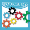 PourQuizz Olympique: testez-vous sur le sport!