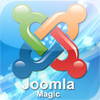 Joomla Magic