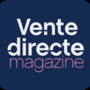 Vente Directe Magazine