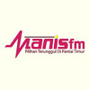 ManisFM