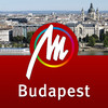 Budapest City Guide - Individuell Reisen