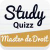 Master Droit