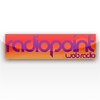 Radio Point