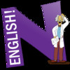 Noyo ESL for Spanish Speakers