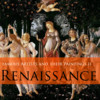 Famous Artists and Their Paintings II - Renaissance