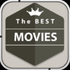 The Best Short Films Free Online