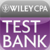 BEC Test Bank - Wiley CPA Exam Review