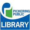 Pickering Public Library