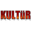 Kultur Magazine