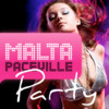 Party Malta