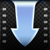 Video Downloader - By Free Music Download Downloader