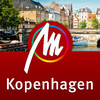 Kopenhagen City Guide - Individuell Reisen