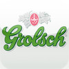 Grolsch Game