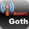 Goth Radio