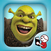 Shrek Forever After- Kids' Book HD