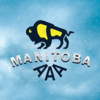 Manitoba AAA Midget Hockey