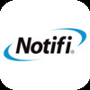 MyNotifi