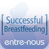 Successful breastfeeding