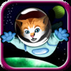 A Cat Trap Nyan Puzzle Game - Full Version