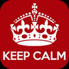 Calm It! - Keep Calm & Make your Own Posters and Share