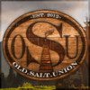 Old Salt Union