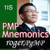 the 9 Knowledge Areas - Integration, Scope Management PMP® and CAPM® Exam. Mnemonics for 4th PMBOK® eBook