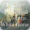 The Ballad of the White Horse - AudioEbook