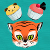 Le Cupcake Shop - Bake, Sell And Eat