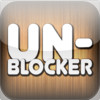 Unblocker