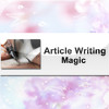 Article Marketing Magic