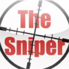 The Sniper