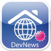 DevNews Mobile - News for Mobile Developers & Programmers