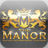 The Manor Florida