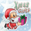 Christmas Gifts (FREE)