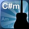 Chords&Tabs (Cifra+)