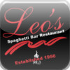 Leo's Spaghetti Bar