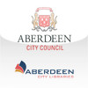 Aberdeen City Libraries