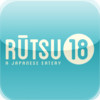 Rutsu18