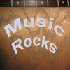 Music Rocks