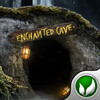 Enchanted Cave