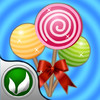 Candy Match Free