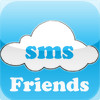 Friendly Sms