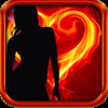 A Heart Mind - Finder Puzzle Hot Pictures Games