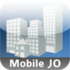 Mobile Jurisdiction Online