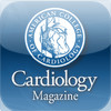 Cardiology Magazine HD
