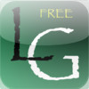 Lexical Guru Free