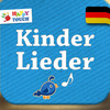 Deutsche Kinderlieder