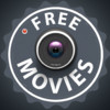 Free Movies Online (family, sport, comedy, anime, action, humor, cartoons)