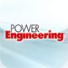 Power Engineering - Power Generation Technology News and Products