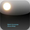 Match Horoscope (Guna Milap)